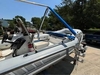 AB Inflatable VST15 Sewell New Jersey AB Inflatable VST15 Sewell New Jersey BoatsFSBOgo