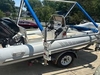 AB Inflatable VST15 Sewell New Jersey AB Inflatable VST15 Sewell New Jersey BoatsFSBOgo