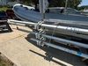 AB Inflatable VST15 Sewell New Jersey AB Inflatable VST15 Sewell New Jersey BoatsFSBOgo