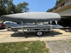 AB Inflatable VST15 Sewell New Jersey AB Inflatable VST15 Sewell New Jersey BoatsFSBOgo