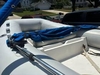AB Inflatable VST15 Sewell New Jersey AB Inflatable VST15 Sewell New Jersey BoatsFSBOgo