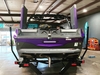 ATX Type 24 S Granbury Texas BoatsFSBOgo