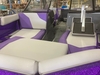ATX Type 24 S Granbury Texas BoatsFSBOgo