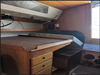 Abbott Racer Cruiser Grosse Ile Michigan BoatsFSBOgo
