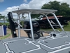 Action Craft 1720 Flyfisher Sebring Florida BoatsFSBOgo