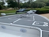 Action Craft 1720 Flyfisher Sebring Florida BoatsFSBOgo