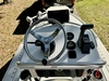 Action Craft Ace 17 Extreme Williston Florida BoatsFSBOgo