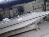 Action Marine Build By Figlas Deerfield Beach Florida BoatsFSBOgo