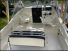 Albemarle 247 Cuddy Express Blue Point    New York BoatsFSBOgo