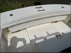 Albemarle 247 Cuddy Express Blue Point    New York BoatsFSBOgo