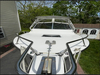 Albemarle 247 Cuddy Express Blue Point    New York BoatsFSBOgo