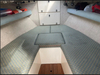 Albemarle 247 Cuddy Express Blue Point    New York BoatsFSBOgo