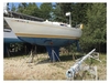 Albin 1982 Winterport Maine BoatsFSBOgo