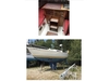 Albin 1982 Winterport Maine BoatsFSBOgo