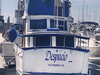 Albin 33 Redondo Beach California BoatsFSBOgo