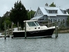 Albin 31 TE Hampton Virginia BoatsFSBOgo