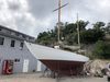 Alden Ketch Mystic Connecticut BoatsFSBOgo