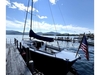 Alerion Express 28