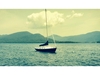 Alerion Express 28 Bolton Landing New York BoatsFSBOgo