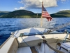 Alerion Express 28 Bolton Landing New York BoatsFSBOgo