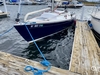 Alerion Express 28 Bolton Landing New York BoatsFSBOgo