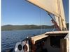 Alerion Express 28 Bolton Landing New York BoatsFSBOgo