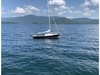 Alerion Express 28 Bolton Landing New York BoatsFSBOgo