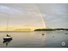 Alerion Express 28 Bolton Landing New York BoatsFSBOgo