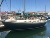 Allied Seawind Mark II Imperial Beach  California BoatsFSBOgo