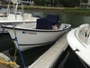 Allied Sportsman 15 Westport Connecticut BoatsFSBOgo