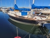 Allied Sea Wind