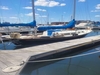 Allied Sea Wind Baltimore Maryland BoatsFSBOgo