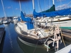 Allied Sea Wind Baltimore Maryland BoatsFSBOgo