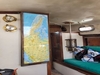 Allied Sea Wind Baltimore Maryland BoatsFSBOgo