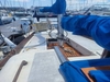 Allied Sea Wind Baltimore Maryland BoatsFSBOgo