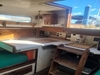 Allied Sea Wind Baltimore Maryland BoatsFSBOgo