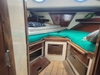 Allied Sea Wind Baltimore Maryland BoatsFSBOgo