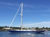 Allied Seabreeze