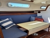 Allied Seabreeze Yarmouth   Maine BoatsFSBOgo