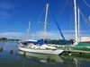 Allied Seawind 30