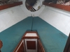 Allied Seawind 30 Deltaville Virginia BoatsFSBOgo