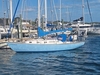 Allied Luders 33 Abaco Bahamas Allied Luders 33 Abaco Bahamas BoatsFSBOgo