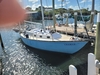 Allied Luders 33 Abaco Bahamas Allied Luders 33 Abaco Bahamas BoatsFSBOgo