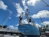 Allied Luders 33 Abaco Bahamas Allied Luders 33 Abaco Bahamas BoatsFSBOgo