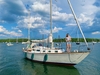 Allied Seabreeze Freeport Maine BoatsFSBOgo
