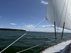 Allied Seabreeze Freeport Maine BoatsFSBOgo