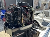 Allison XTB 21 Windsor, Ontario BoatsFSBOgo