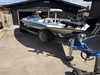 Allison XTB 21 Windsor, Ontario BoatsFSBOgo