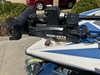 Allison XTB 21 Windsor, Ontario BoatsFSBOgo