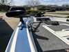 Allison XTB 21 Windsor, Ontario BoatsFSBOgo